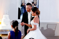 Kim-Marshall-Reception-305