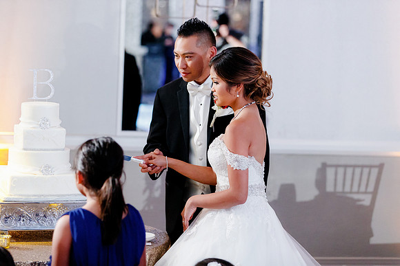 Kim-Marshall-Reception-305