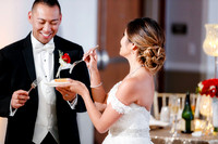 Kim-Marshall-Reception-313