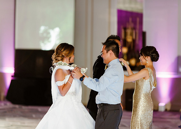 Kim-Marshall-Reception-322