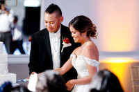 Kim-Marshall-Reception-310