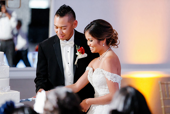 Kim-Marshall-Reception-310