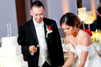 Kim-Marshall-Reception-317