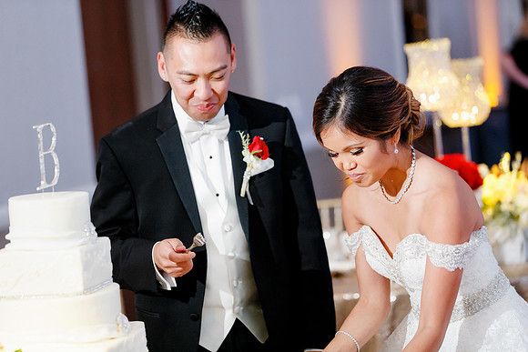 Kim-Marshall-Reception-317