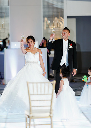 Kim-Marshall-Reception-304