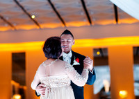 Kim-Marshall-Reception-205