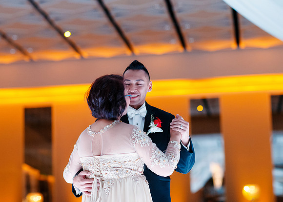 Kim-Marshall-Reception-205