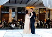 Kim-Marshall-Reception-209