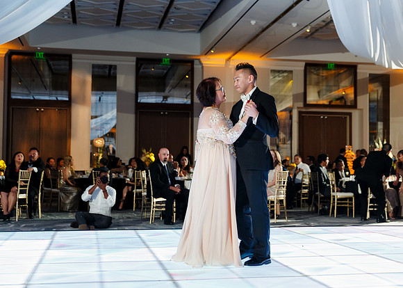 Kim-Marshall-Reception-209