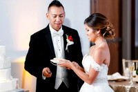 Kim-Marshall-Reception-312