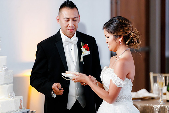 Kim-Marshall-Reception-312