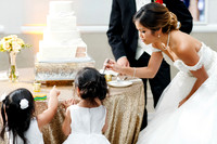 Kim-Marshall-Reception-320