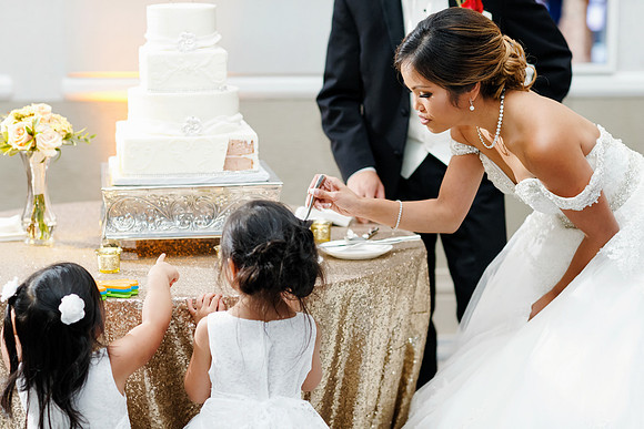 Kim-Marshall-Reception-320