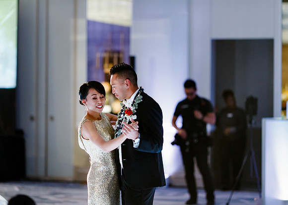 Kim-Marshall-Reception-324