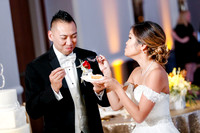 Kim-Marshall-Reception-316