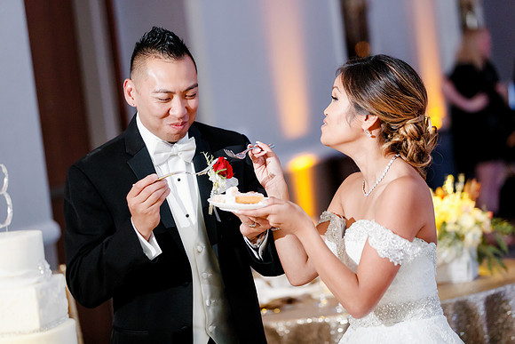 Kim-Marshall-Reception-316