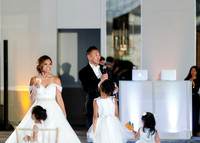 Kim-Marshall-Reception-301