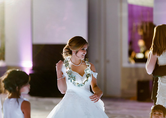 Kim-Marshall-Reception-326