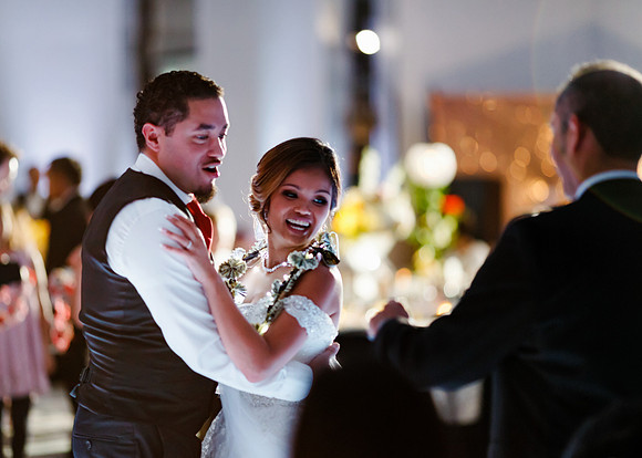 Kim-Marshall-Reception-327