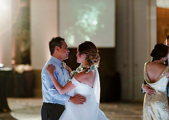 Kim-Marshall-Reception-323