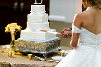 Kim-Marshall-Reception-308