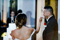 Kim-Marshall-Reception-318
