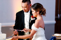Kim-Marshall-Reception-311