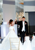 Kim-Marshall-Reception-303