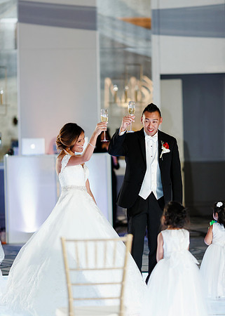 Kim-Marshall-Reception-303
