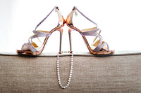 Kim-Marshall-Details-004