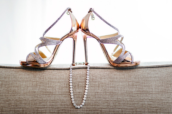 Kim-Marshall-Details-004