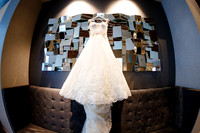Kim-Marshall-Details-018