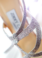 Kim-Marshall-Details-009