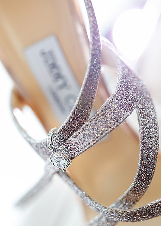 Kim-Marshall-Details-009