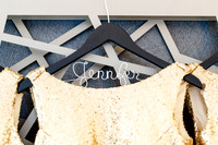 Kim-Marshall-Details-013