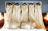 Kim-Marshall-Details-010