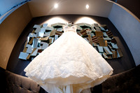 Kim-Marshall-Details-019