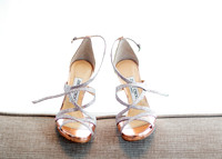 Kim-Marshall-Details-002
