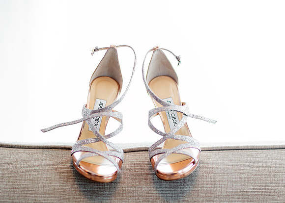 Kim-Marshall-Details-002