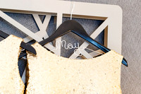 Kim-Marshall-Details-015