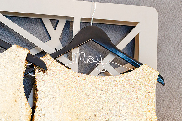Kim-Marshall-Details-015