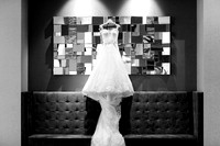 Kim-Marshall-Details-016