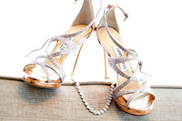 Kim-Marshall-Details-006