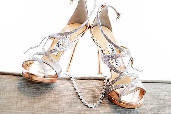 Kim-Marshall-Details-006