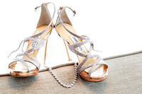 Kim-Marshall-Details-007