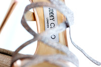 Kim-Marshall-Details-008