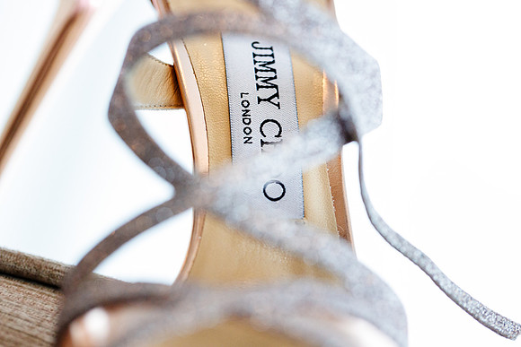 Kim-Marshall-Details-008