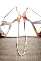 Kim-Marshall-Details-005