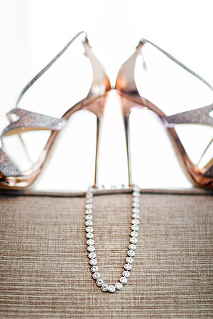 Kim-Marshall-Details-005