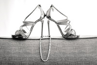 Kim-Marshall-Details-004-2